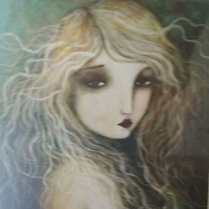 Meet your Posher, Fantasia